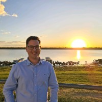 Marcelo Binotti Candido