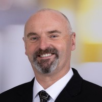 Euan Gutteridge