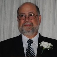 Brian Silver