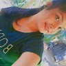 Rashmita Swain