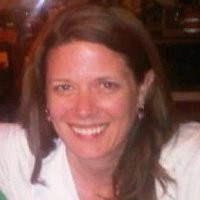 Kristie Prewitt Lincks