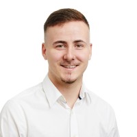 Fabio Stoffel