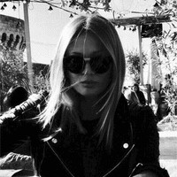 Jelena Mandinic