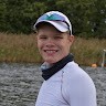 Tobias Gathmann