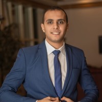 Belal Elorbany