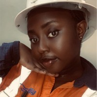 Alice Abena Asantewaa