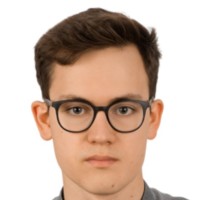Mateusz Kirpsza