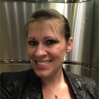 Stacey Shadle-Duncan, Pmp, Ssm