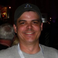 Paul Maletich