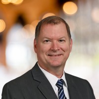 Chris Bondurant