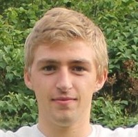 Christian Andersson