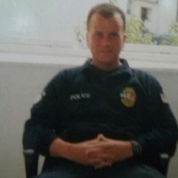 James E. Morris PPS / CPP/ DCJS