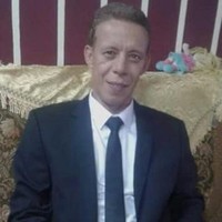Reda Ahmed