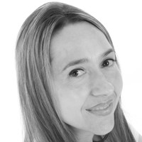 Susanna Green
