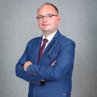 Piotr Koperwas