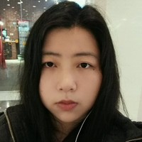 Danica Yang