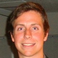 Steven N.