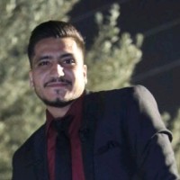 Khaled Jamal