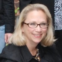 Cathy Neumann, Iida, Leed Ap