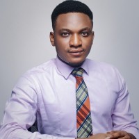 Ayokunle Okungbowa (Shrm-Scp, Prosci-Cmp)