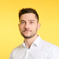 Mikaele Mezzanotte