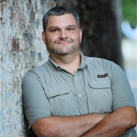 Ty Lahnen