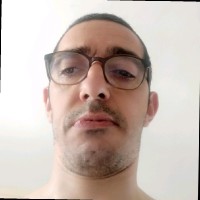 Sylvain Ros