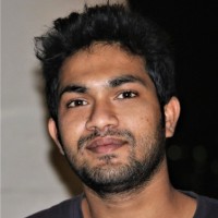 Mahedi Hasan