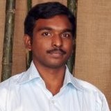 Siva Shanmugam