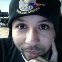 Sheldon Cabrera-Miller