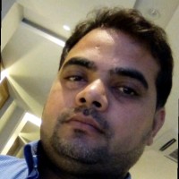 Aditya Prakash Srivastava