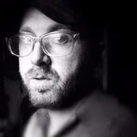 BRIAN MANASCO