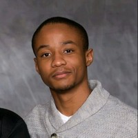 Alton Maphosa