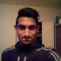 Jaspreet bansal