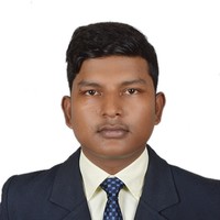 Ardhendu Das