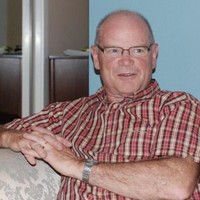 Michael Penny