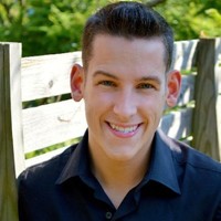 Brian Pawlak