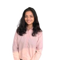 Kriti Agarwal