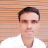 Rajasthani Song