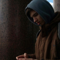 Дмитрий Кучин
