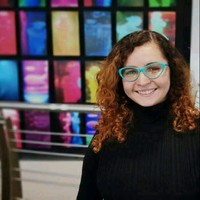 Verónica Pedraza Díaz