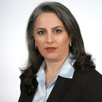 Gilan Azad