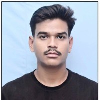 Vijay Pratap Sharma