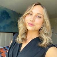 Darian Dubots