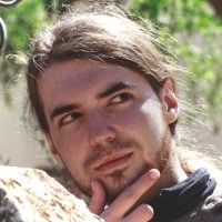 Iván C.