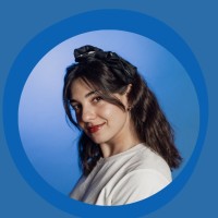 MSc Phaedra Lougiaki