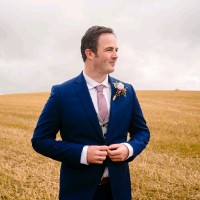 Dan Wood