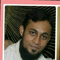 Muhammad Umair Sagheer Ahmed