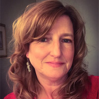 Kimberly Craig