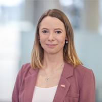 Ilona Klett